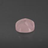 Rose Quartz from The Source