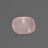 Rose Quartz from The Source
