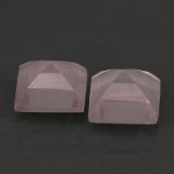 Rose Quartz from The Source