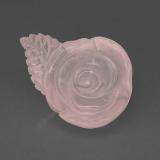 Rose Quartz from The Source