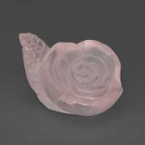 Rose Quartz from The Source