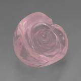 Rose Quartz from The Source