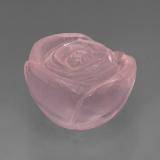 Rose Quartz from The Source