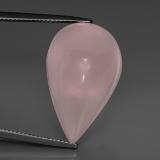 Rose Quartz from The Source