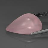 Rose Quartz from The Source