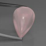 Rose Quartz from The Source
