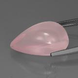 Rose Quartz from The Source
