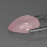 Rose Quartz from The Source