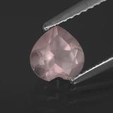 Rose Quartz from The Source