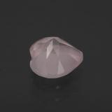 Rose Quartz from The Source