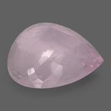 Rose Quartz from The Source