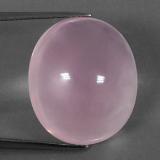 Rose Quartz from The Source