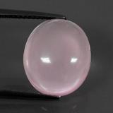 Rose Quartz from The Source