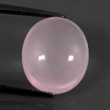 Rose Quartz from The Source