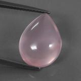 Rose Quartz from The Source