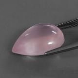 Rose Quartz from The Source