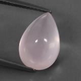 Rose Quartz from The Source