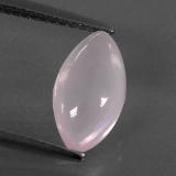 Rose Quartz from The Source