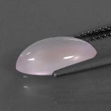 Rose Quartz from The Source