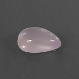 Rose Quartz from The Source