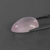 Rose Quartz from The Source