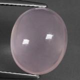 Rose Quartz from The Source