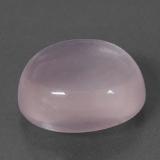 Rose Quartz from The Source