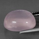 Rose Quartz from The Source