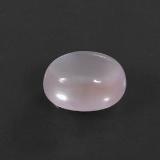 Rose Quartz from The Source