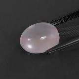 Rose Quartz from The Source