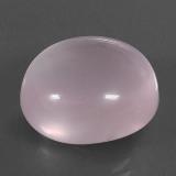 Rose Quartz from The Source