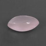 Rose Quartz from The Source