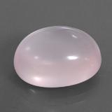 Rose Quartz from The Source