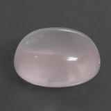 Rose Quartz from The Source
