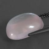 Rose Quartz from The Source