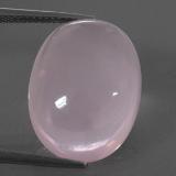 Rose Quartz from The Source