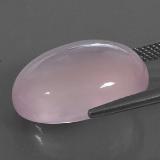 Rose Quartz from The Source