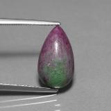 Ruby-Zoisite from The Source