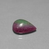 Ruby-Zoisite from The Source