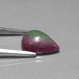 Ruby-Zoisite from The Source