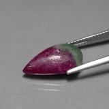 Ruby-Zoisite from The Source
