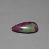 Ruby-Zoisite from The Source