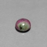 Ruby-Zoisite from The Source