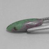 Ruby-Zoisite from The Source