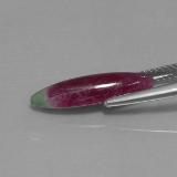 Ruby-Zoisite from The Source