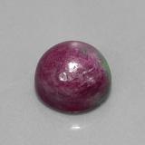 Ruby-Zoisite from The Source