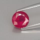 Ruby from The Source