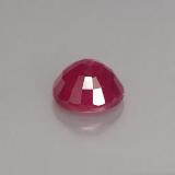Ruby from The Source