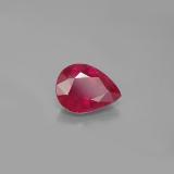 Ruby from The Source