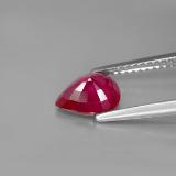 Ruby from The Source